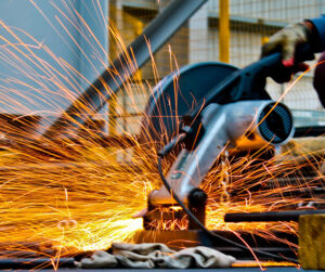 视频案例：SWP40 / FS186 / FS1176 系列国行标准测试案例