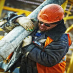 视频案例：SWP40