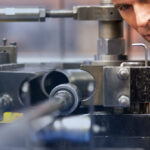 视频案例：SWP40