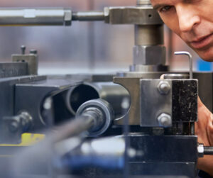 WordPress网站有什么样的优势