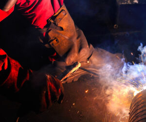 WordPress网站有什么样的优势