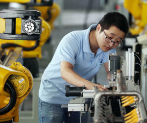 视频案例：SWP40 / FS186 / FS1176 系列国行标准测试案例